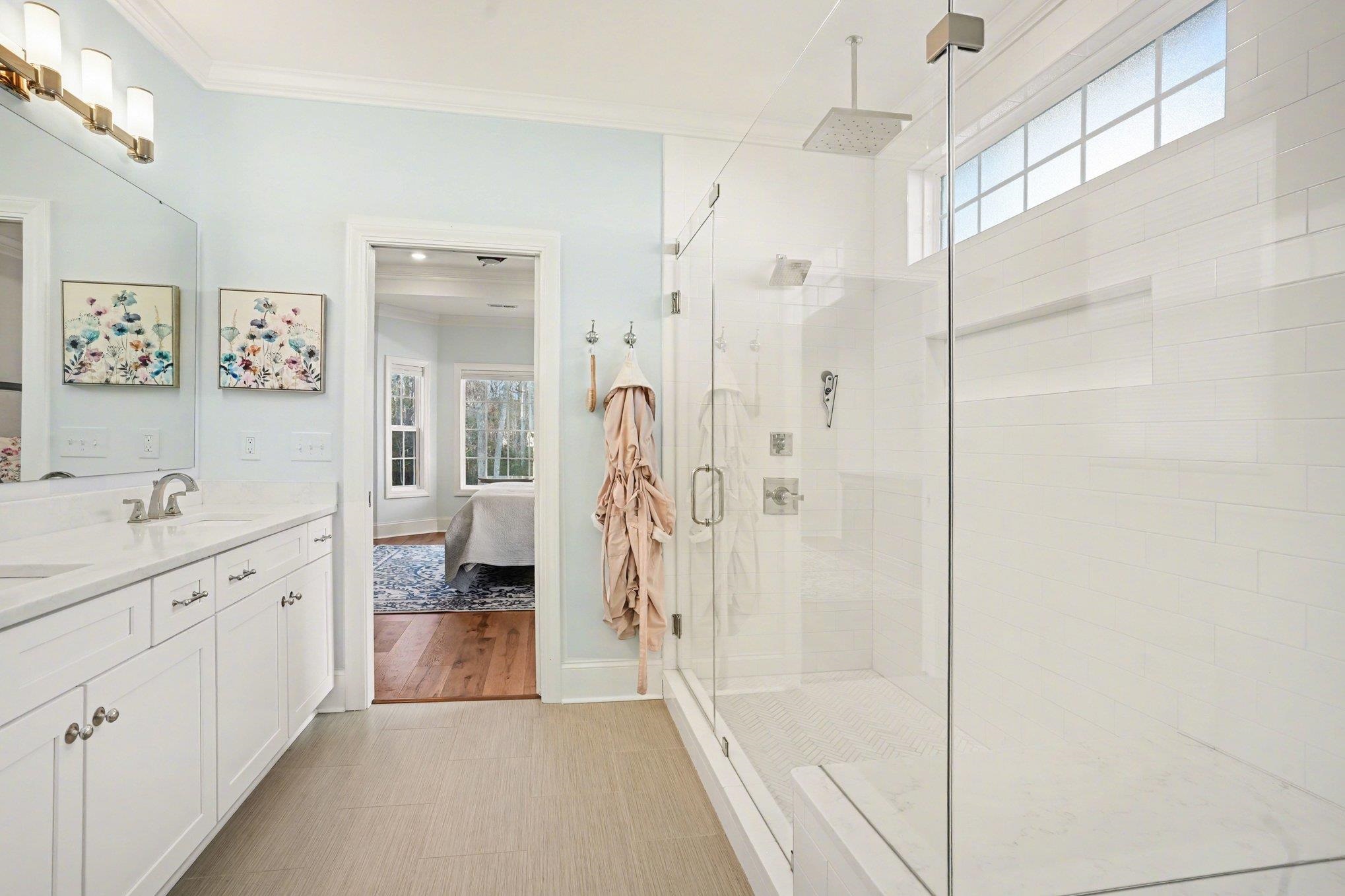 142 Grey Moss Road Murrells Inlet, SC 29576 - Photo 17 of 48