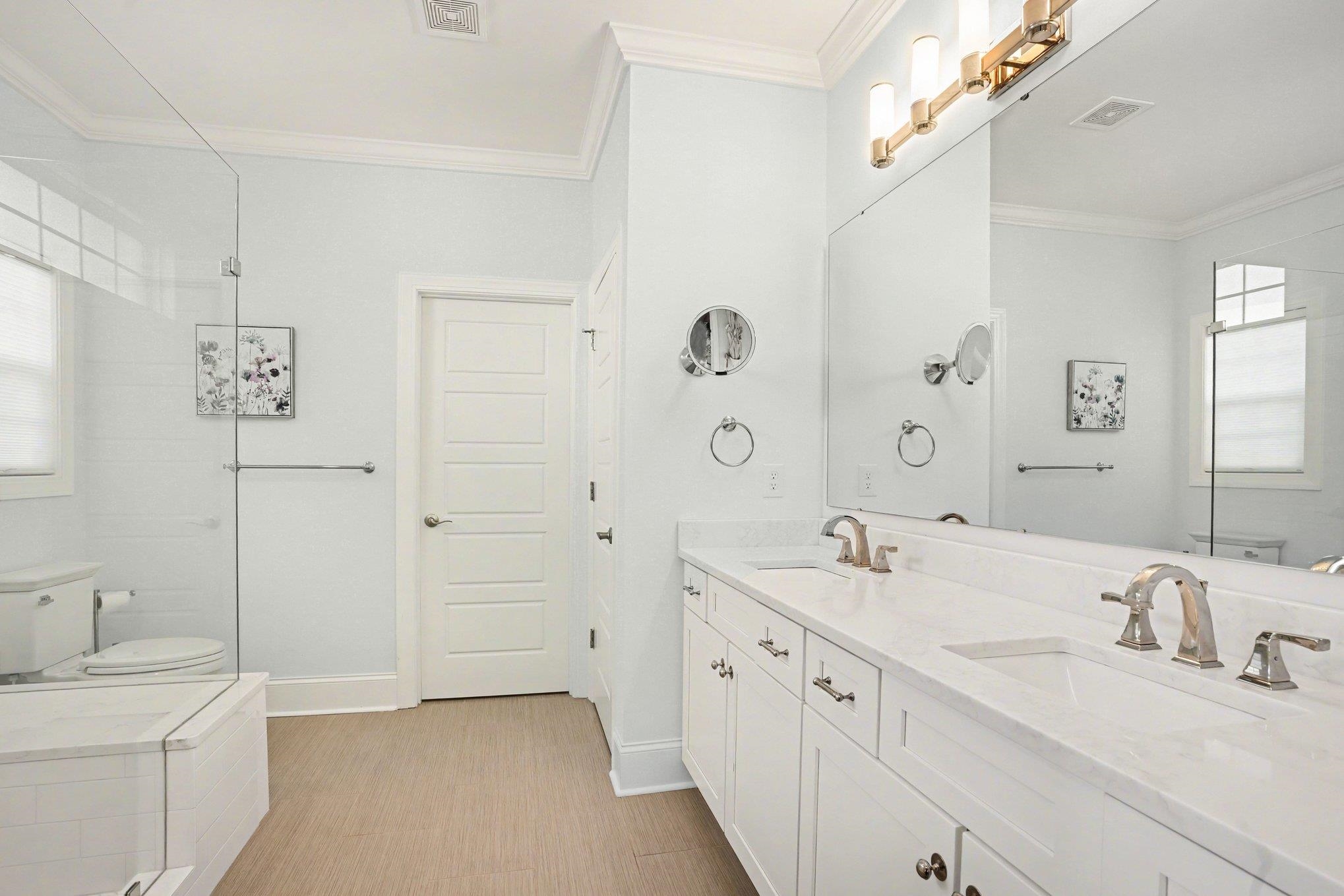 142 Grey Moss Road Murrells Inlet, SC 29576 - Photo 18 of 48