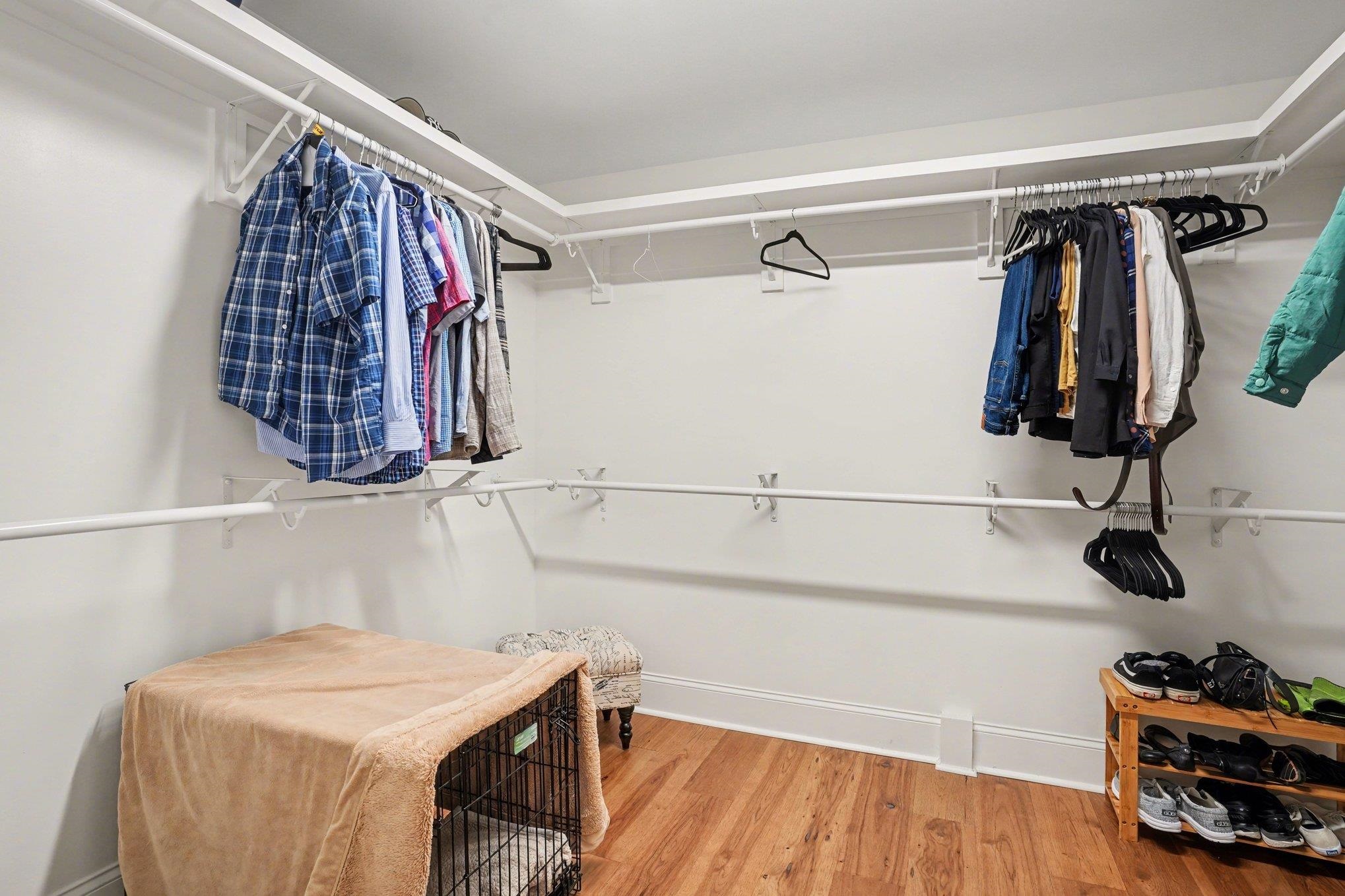 142 Grey Moss Road Murrells Inlet, SC 29576 - Photo 19 of 48