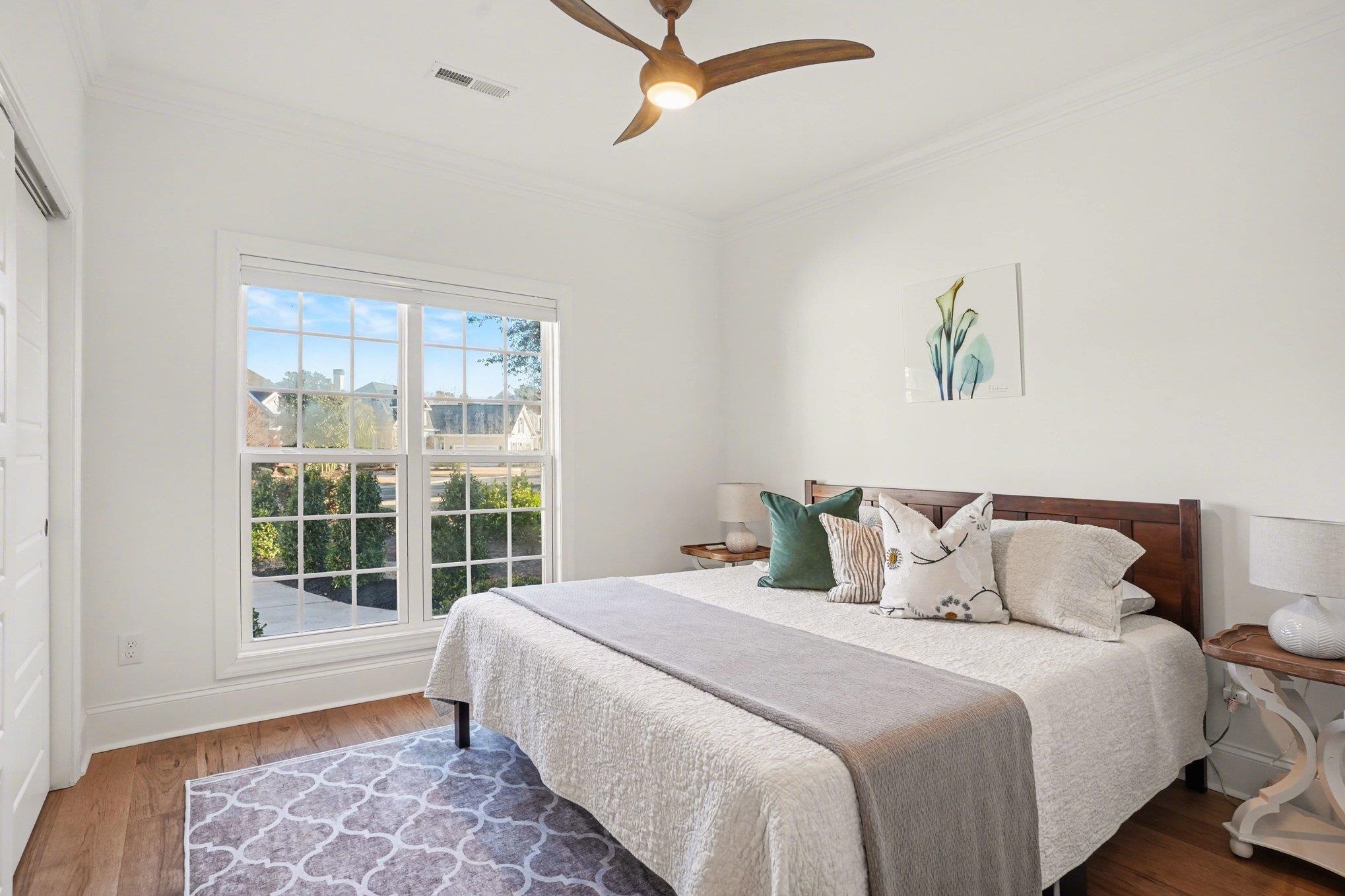 142 Grey Moss Road Murrells Inlet, SC 29576 - Photo 20 of 48