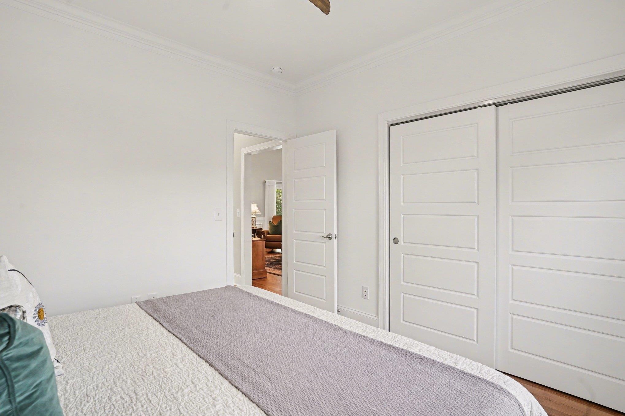 142 Grey Moss Road Murrells Inlet, SC 29576 - Photo 21 of 48