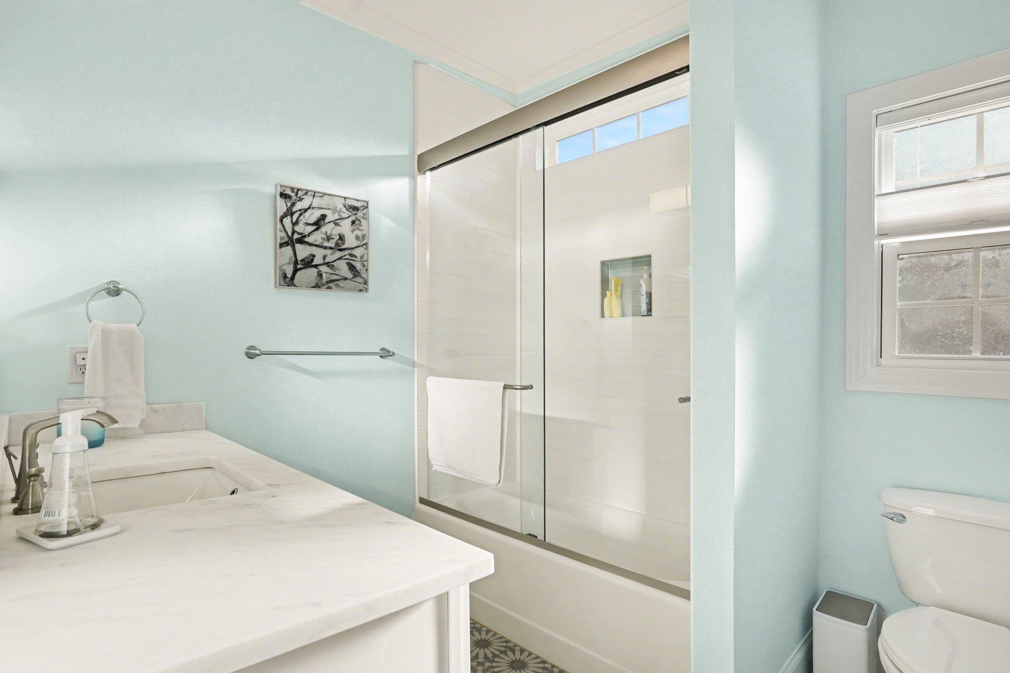 142 Grey Moss Road Murrells Inlet, SC 29576 - Photo 22 of 48