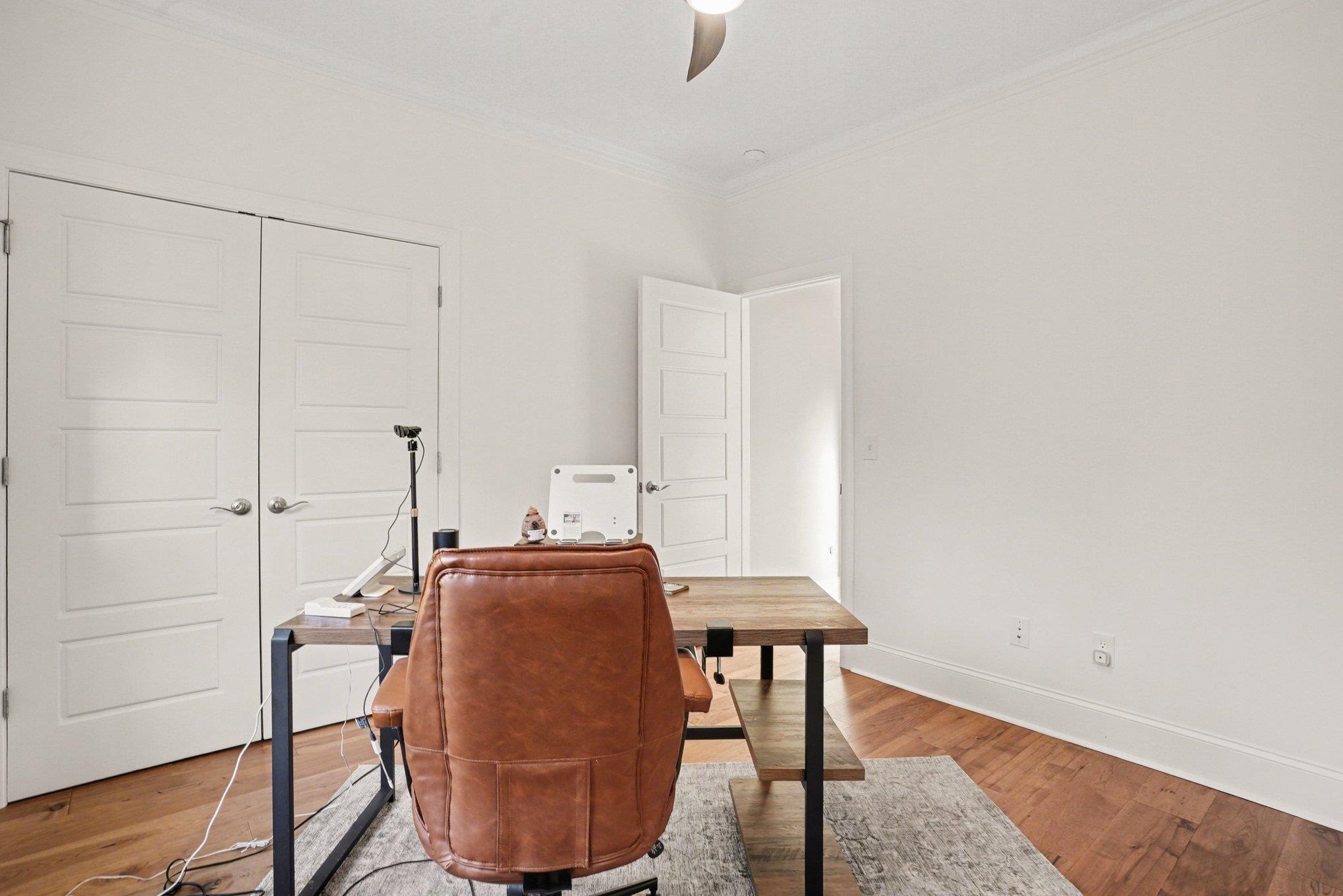 142 Grey Moss Road Murrells Inlet, SC 29576 - Photo 23 of 48