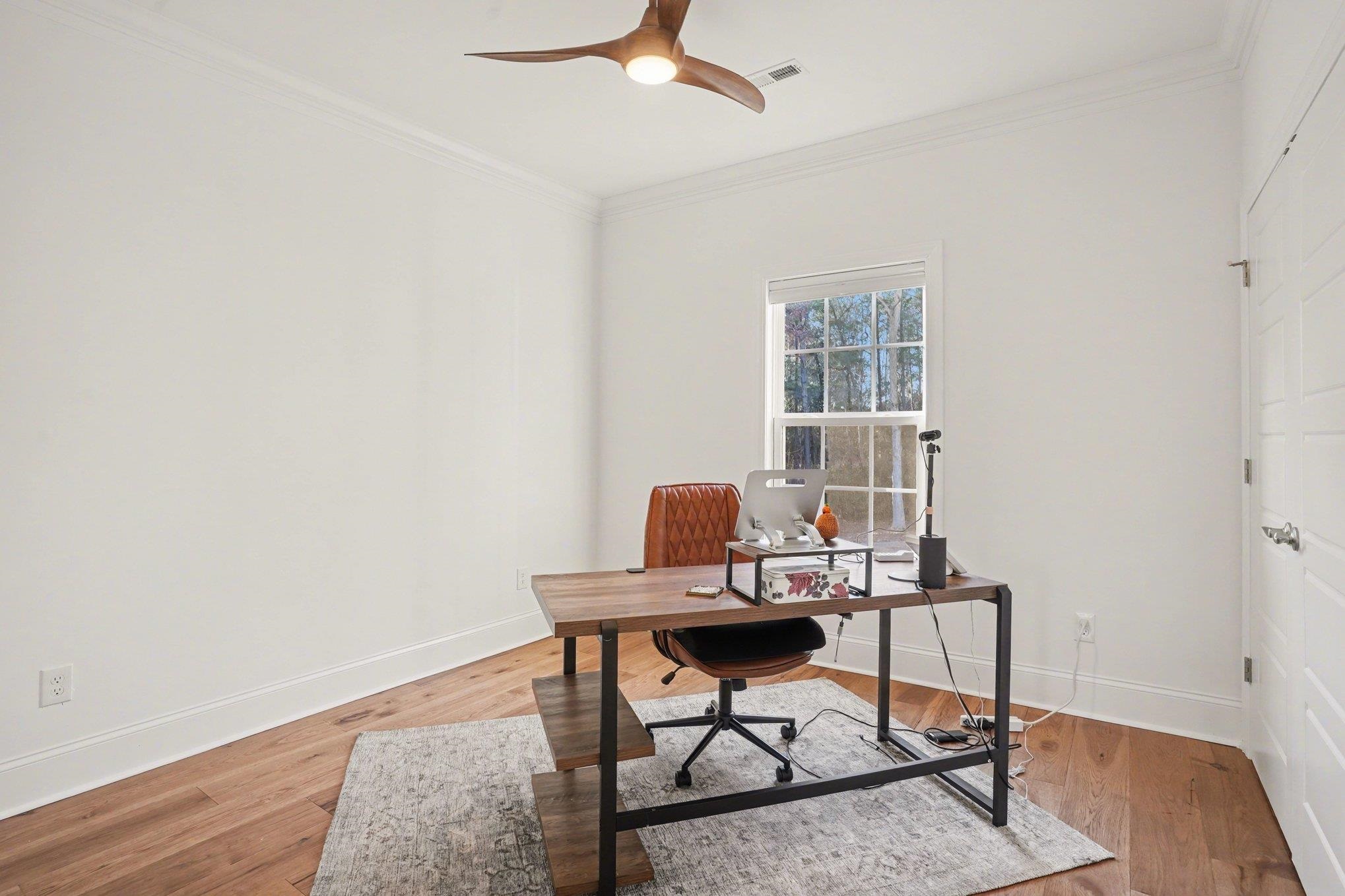 142 Grey Moss Road Murrells Inlet, SC 29576 - Photo 24 of 48