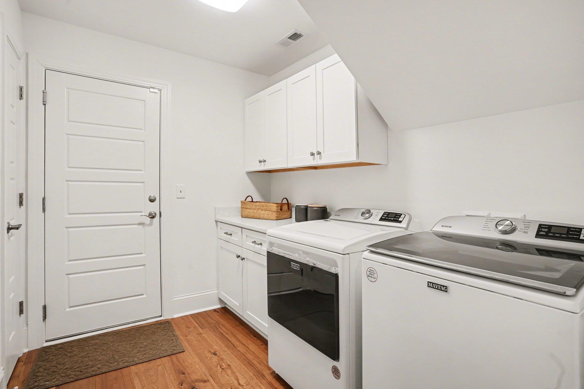 142 Grey Moss Road Murrells Inlet, SC 29576 - Photo 25 of 48