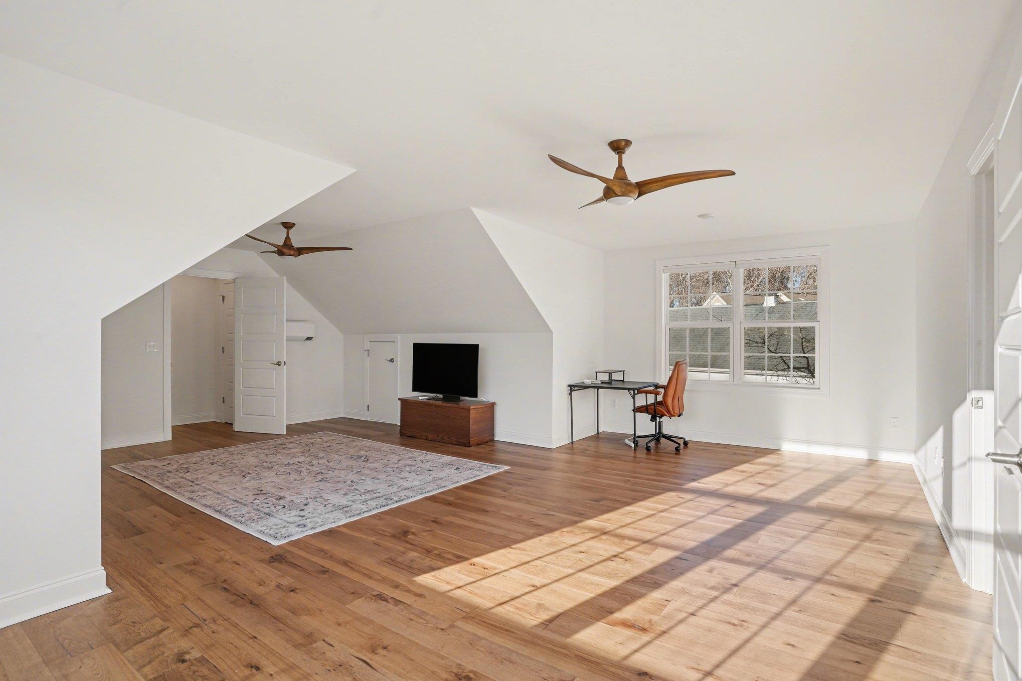 142 Grey Moss Road Murrells Inlet, SC 29576 - Photo 26 of 48