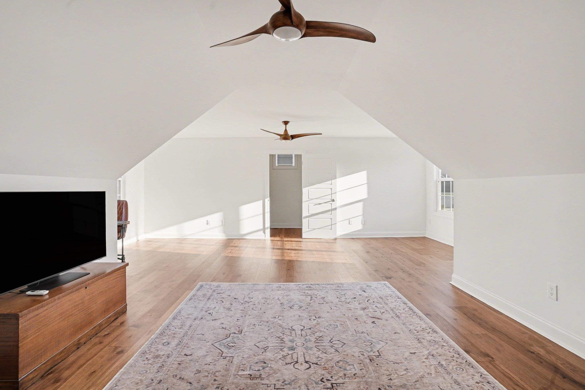 142 Grey Moss Road Murrells Inlet, SC 29576 - Photo 27 of 48