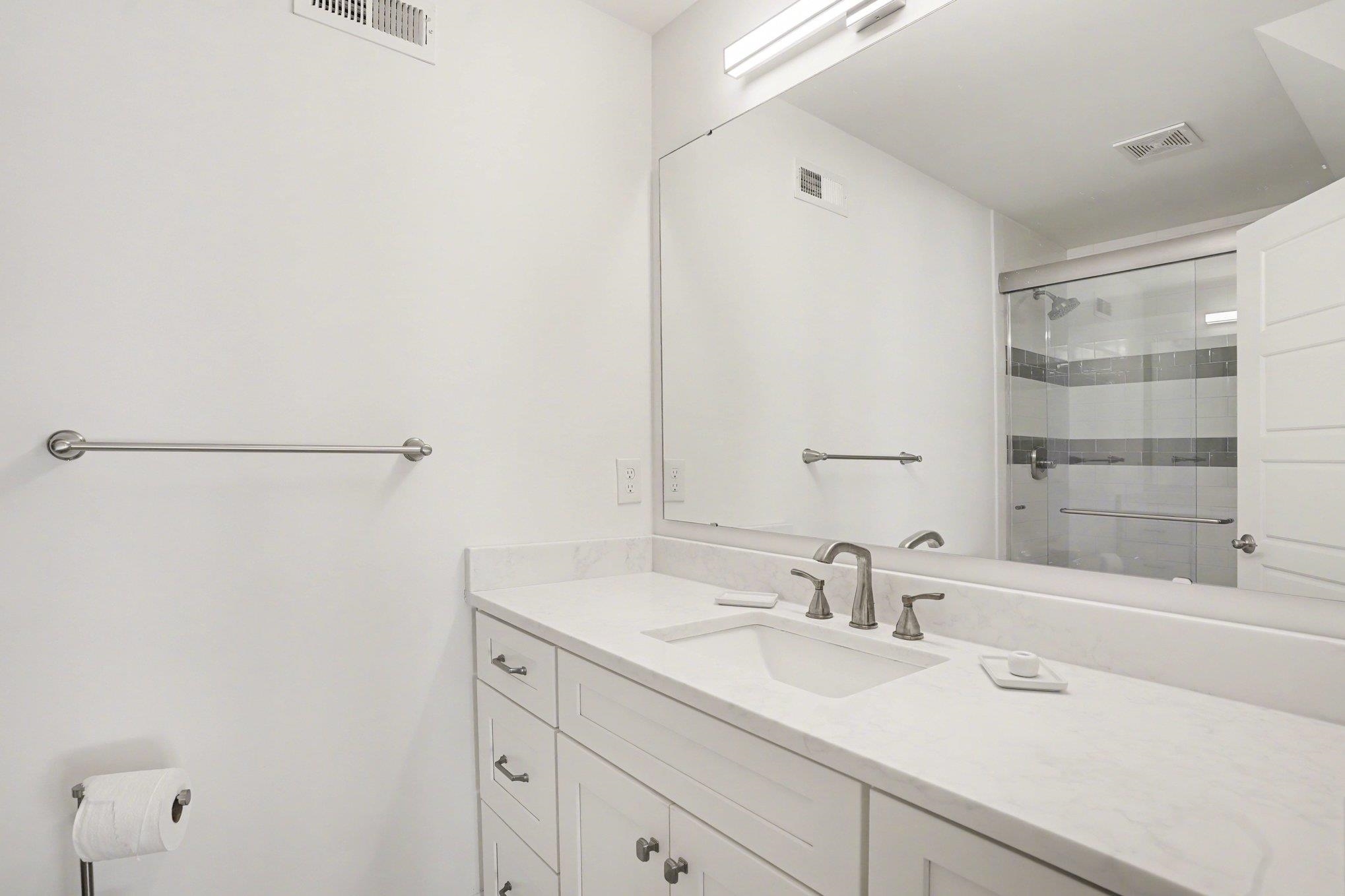 142 Grey Moss Road Murrells Inlet, SC 29576 - Photo 28 of 48