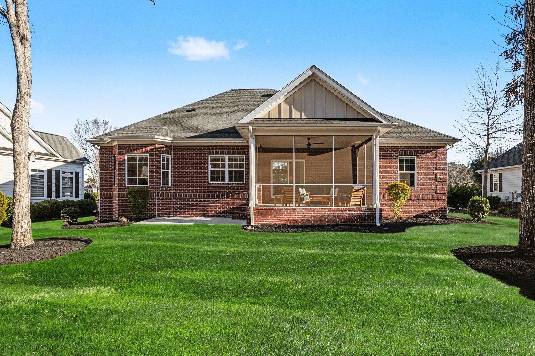 142 Grey Moss Road Murrells Inlet, SC 29576 - Photo 33 of 48