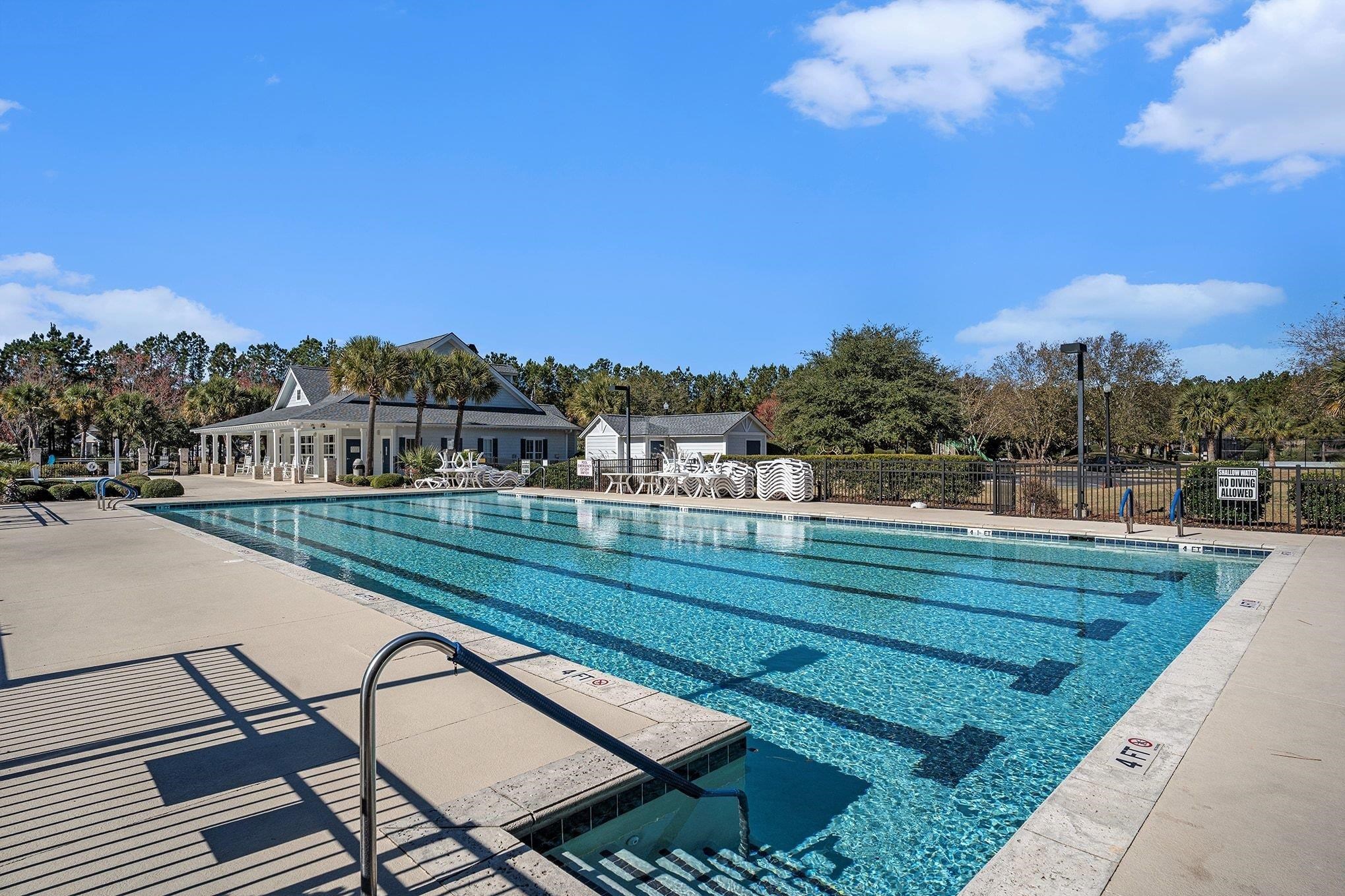 142 Grey Moss Road Murrells Inlet, SC 29576 - Photo 39 of 48