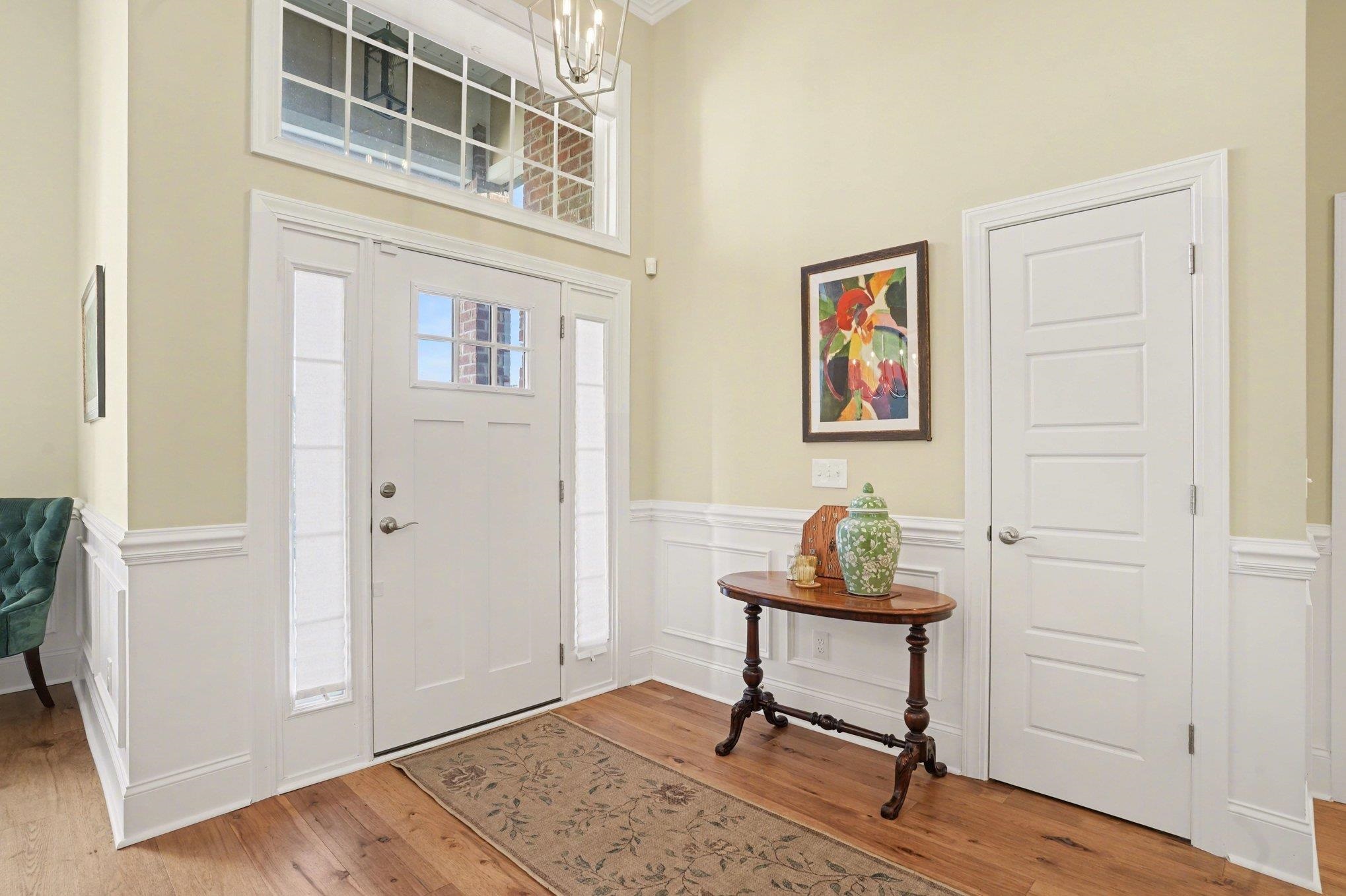 142 Grey Moss Road Murrells Inlet, SC 29576 - Photo 4 of 48