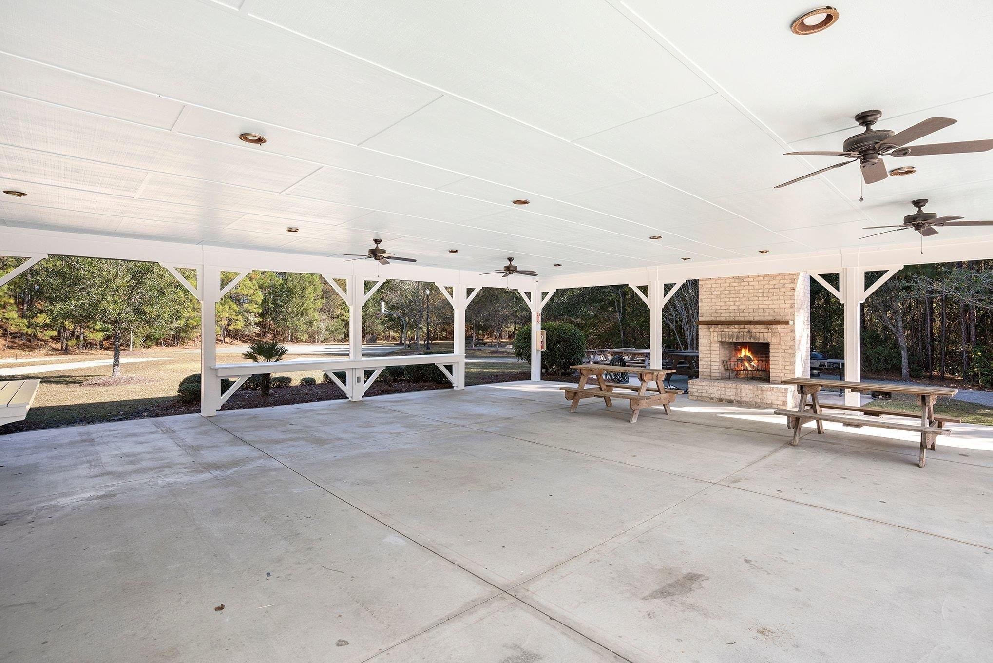 142 Grey Moss Road Murrells Inlet, SC 29576 - Photo 41 of 48