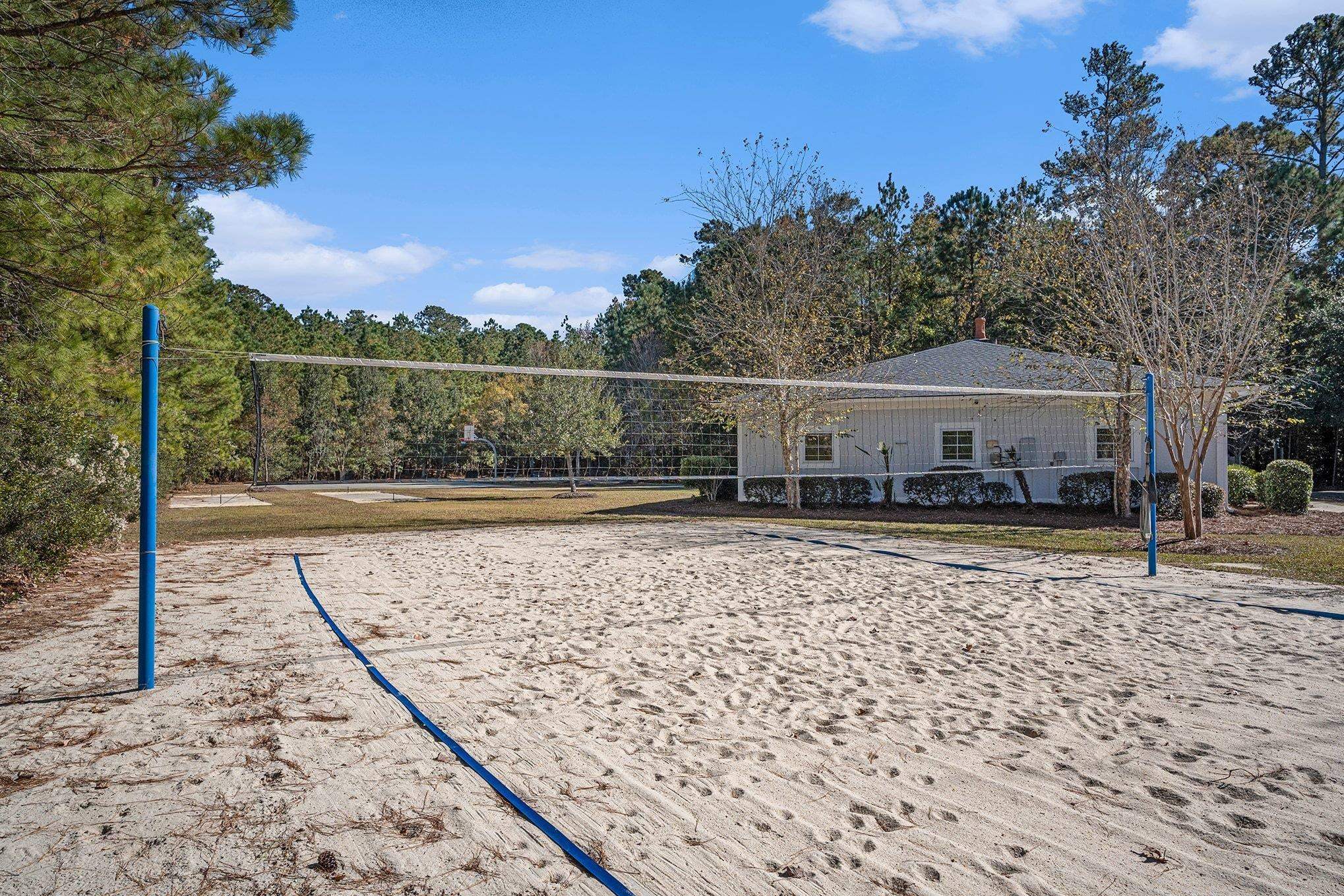142 Grey Moss Road Murrells Inlet, SC 29576 - Photo 42 of 48