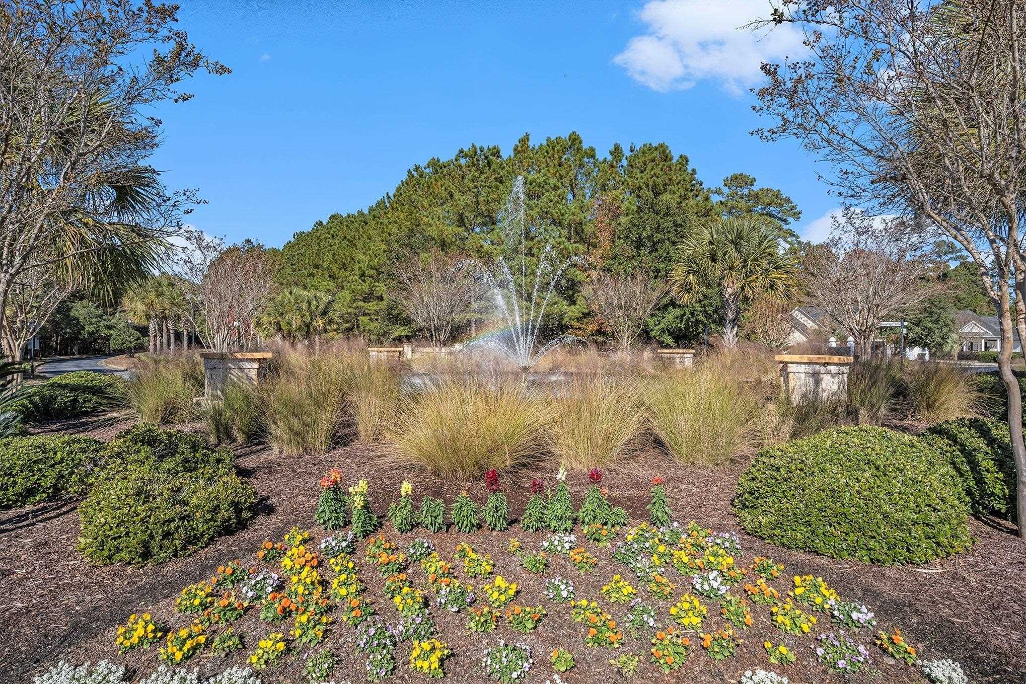 142 Grey Moss Road Murrells Inlet, SC 29576 - Photo 43 of 48