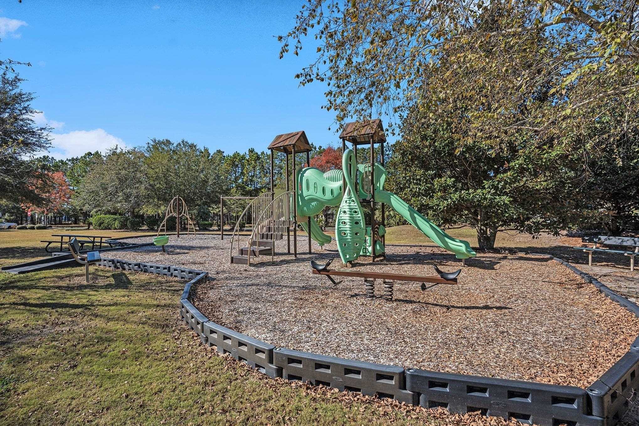 142 Grey Moss Road Murrells Inlet, SC 29576 - Photo 44 of 48