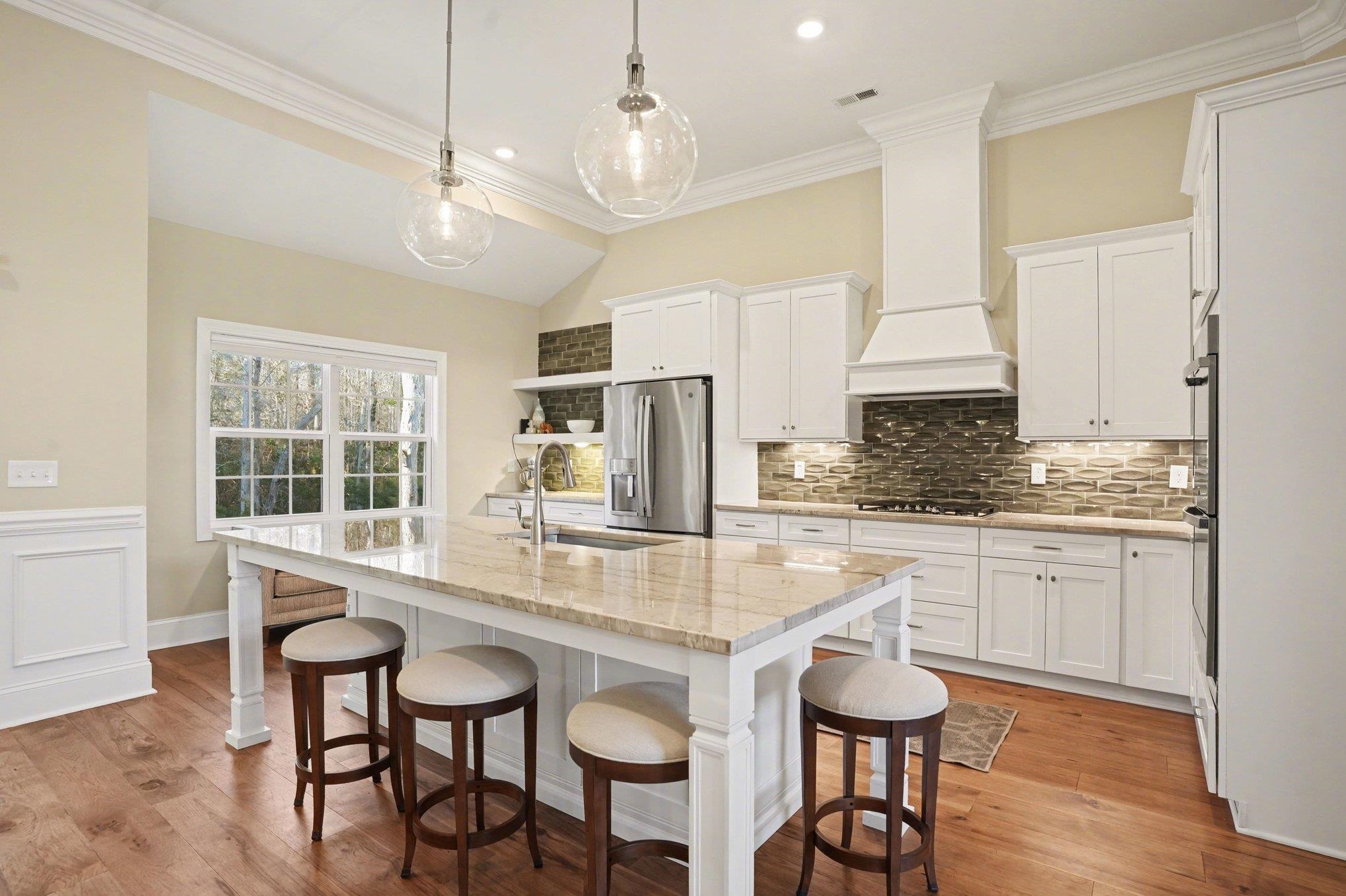 142 Grey Moss Road Murrells Inlet, SC 29576 - Photo 10 of 48