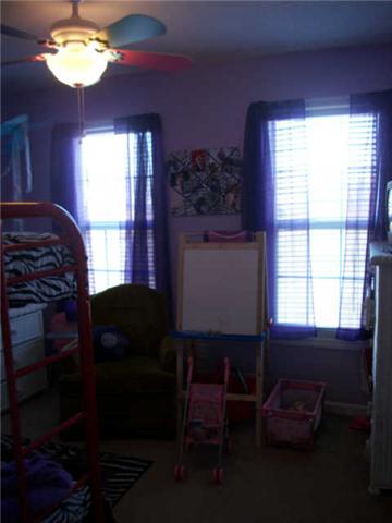 738 Old Seminary Road Manchester, TN 37355 - Photo 17 of 19 Another Bedroom