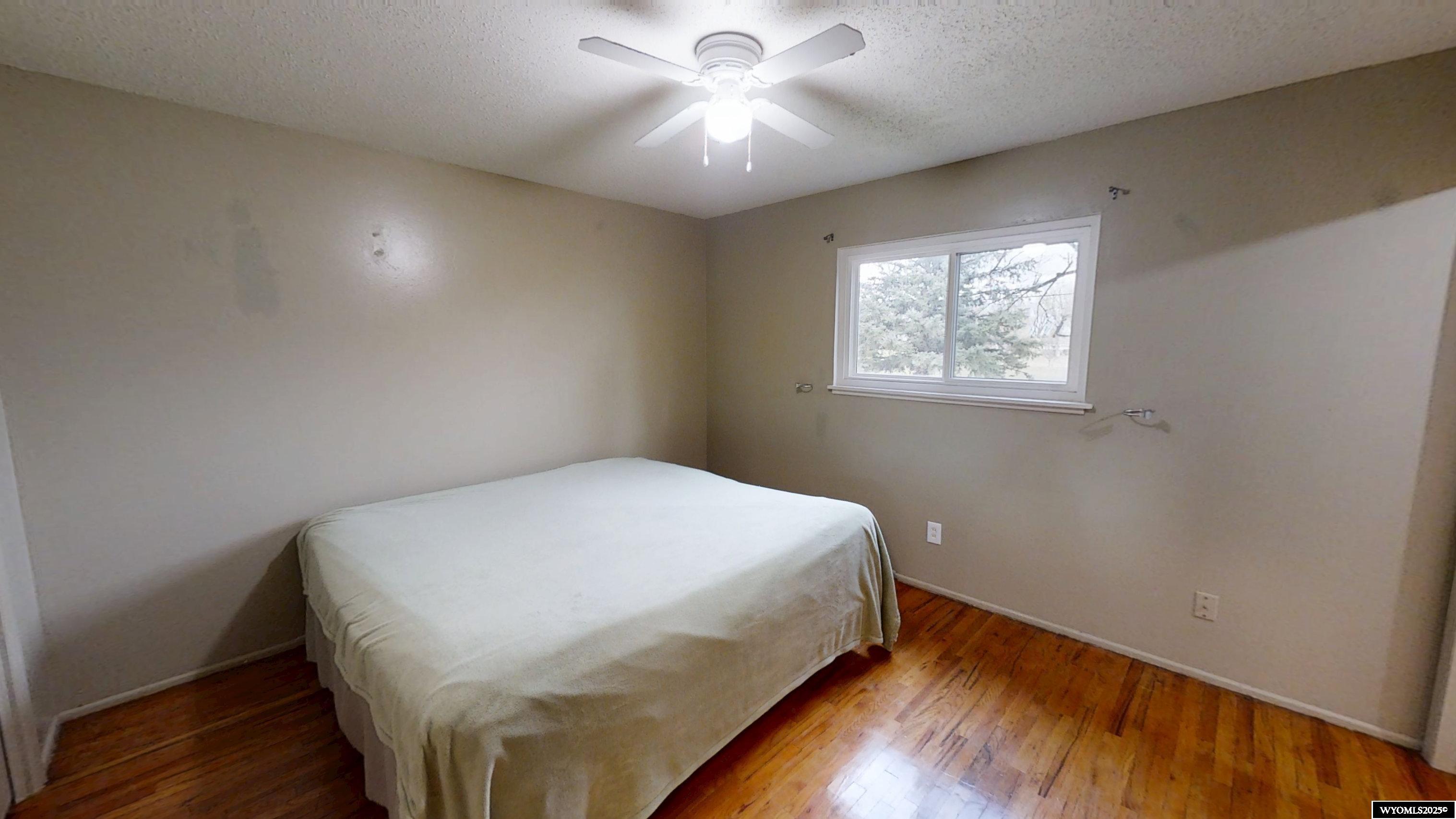 85 Valley Casper Wy Casper, WY 82604 - Photo 11 of 49