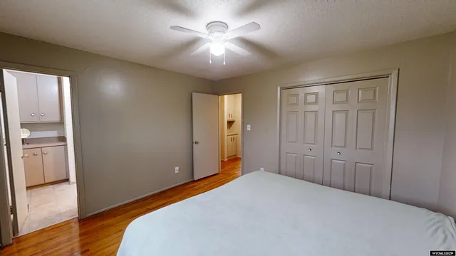 $336,500 | 85 Valley Casper Wy, Casper, WY 82604