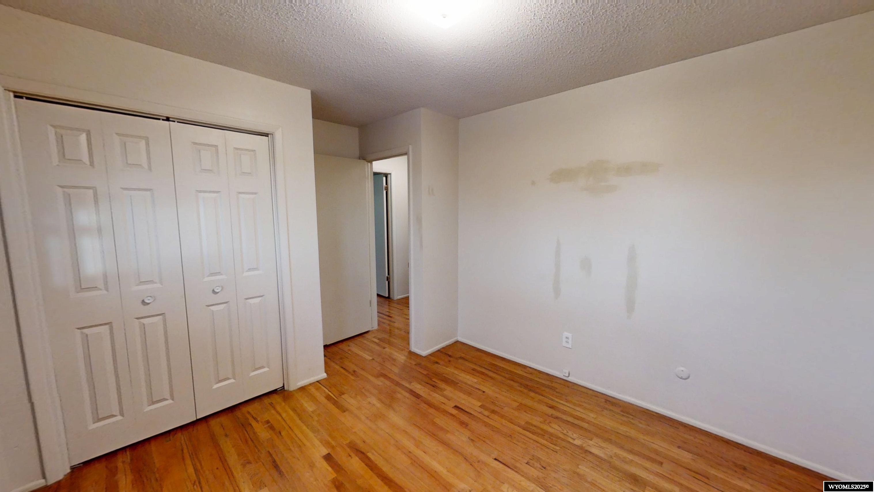 85 Valley Casper Wy Casper, WY 82604 - Photo 15 of 50