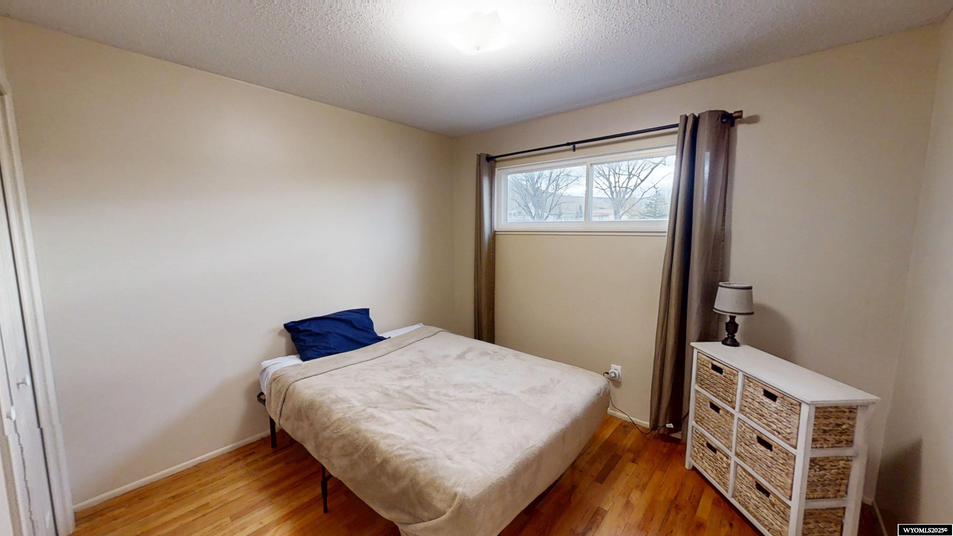 85 Valley Casper Wy Casper, WY 82604 - Photo 15 of 49