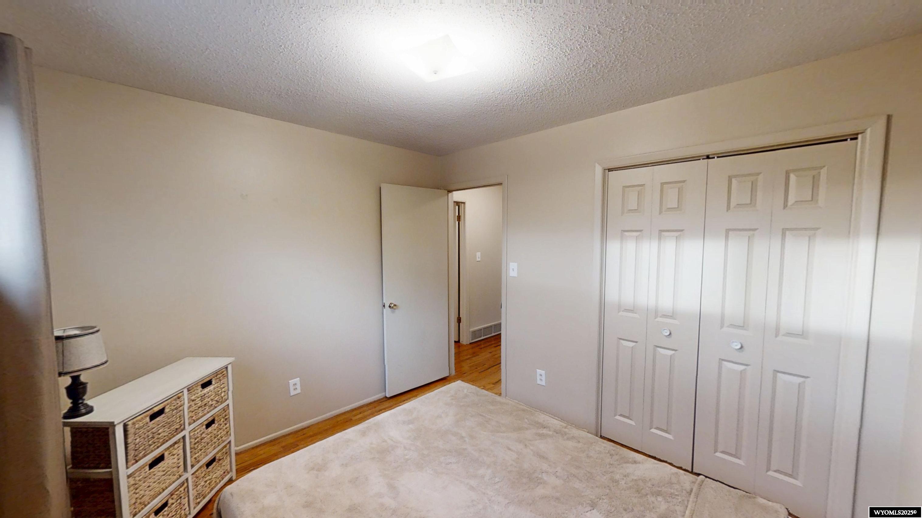 85 Valley Casper Wy Casper, WY 82604 - Photo 16 of 49