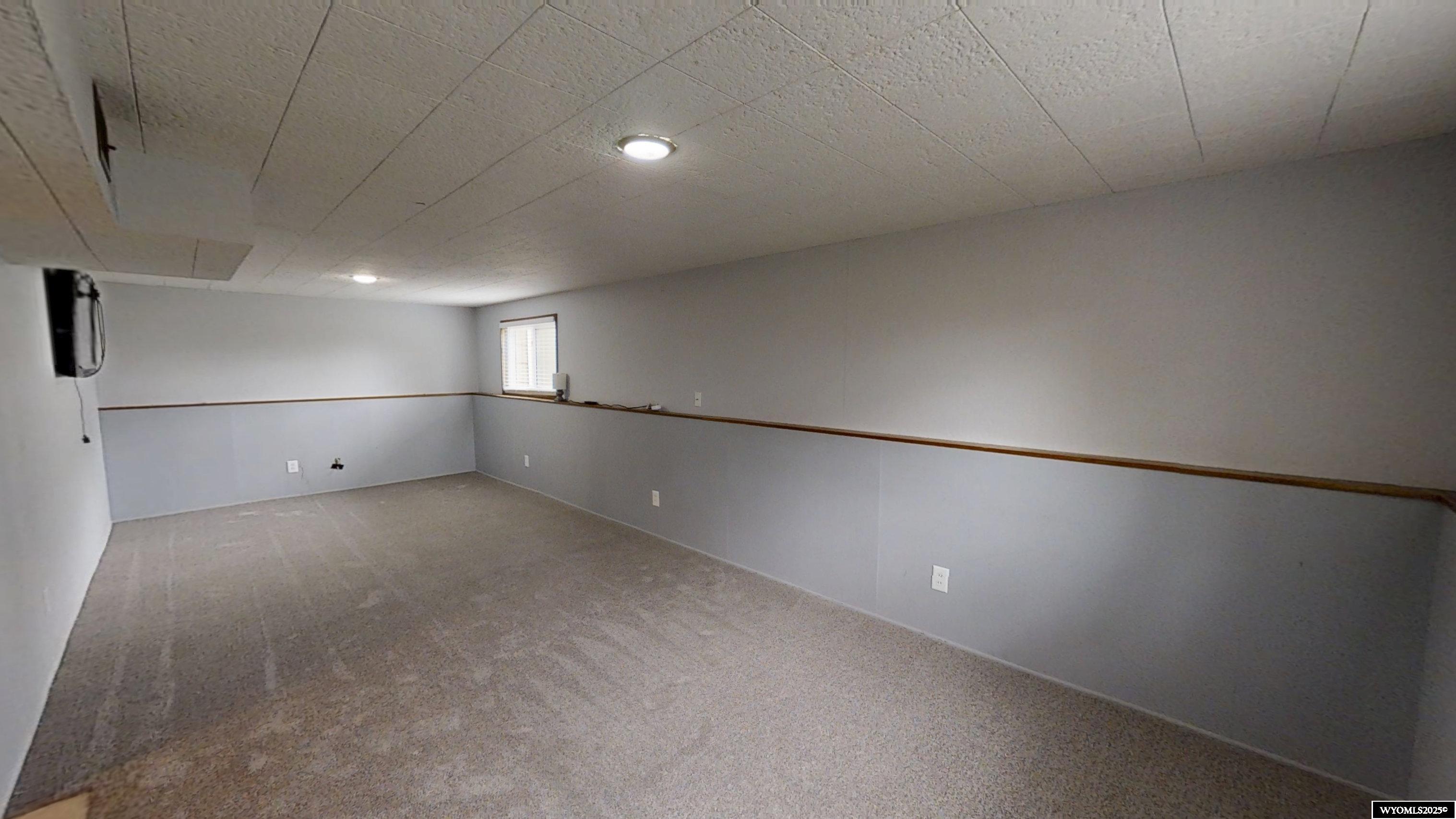 85 Valley Casper Wy Casper, WY 82604 - Photo 17 of 49