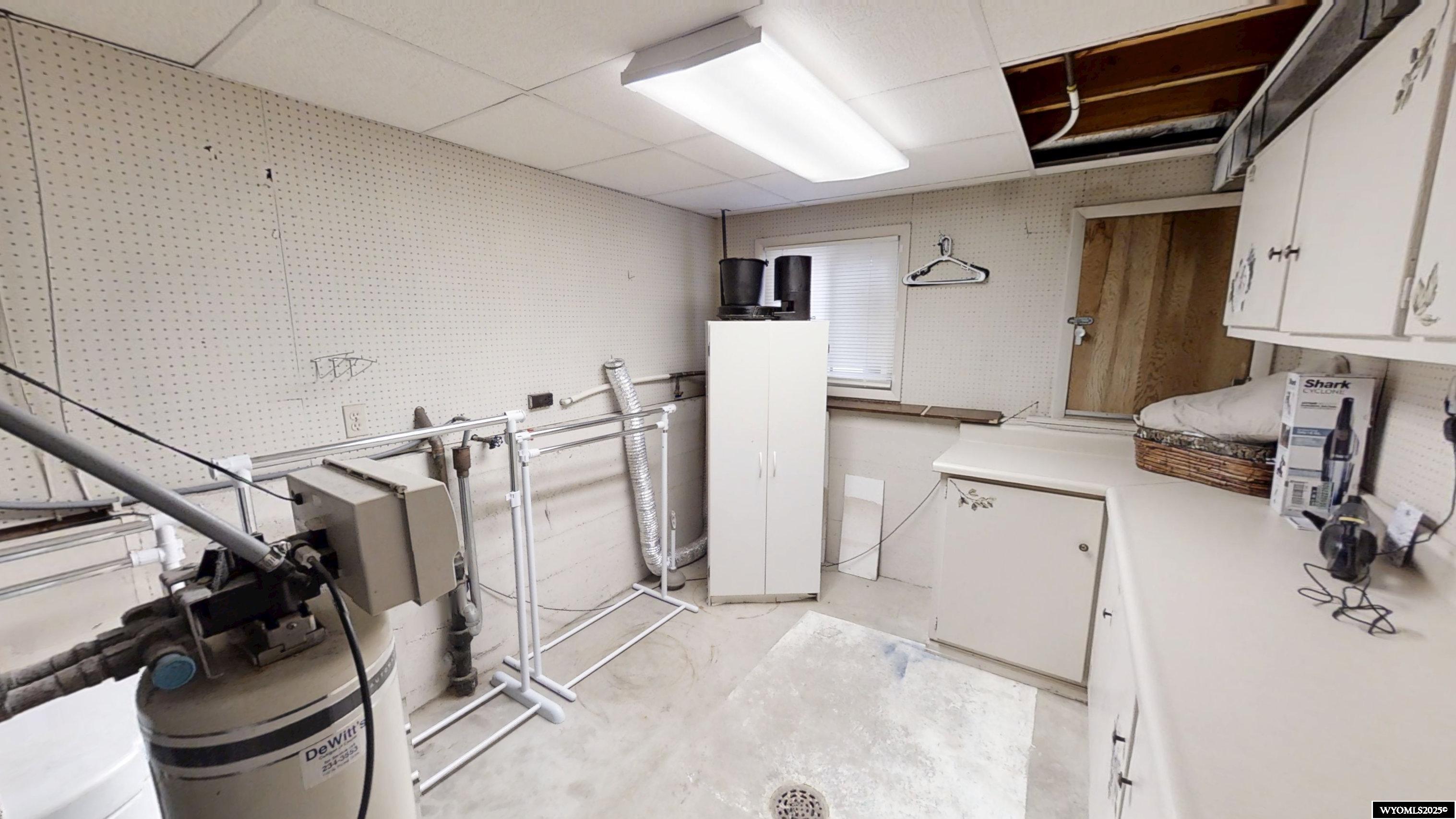 85 Valley Casper Wy Casper, WY 82604 - Photo 19 of 49