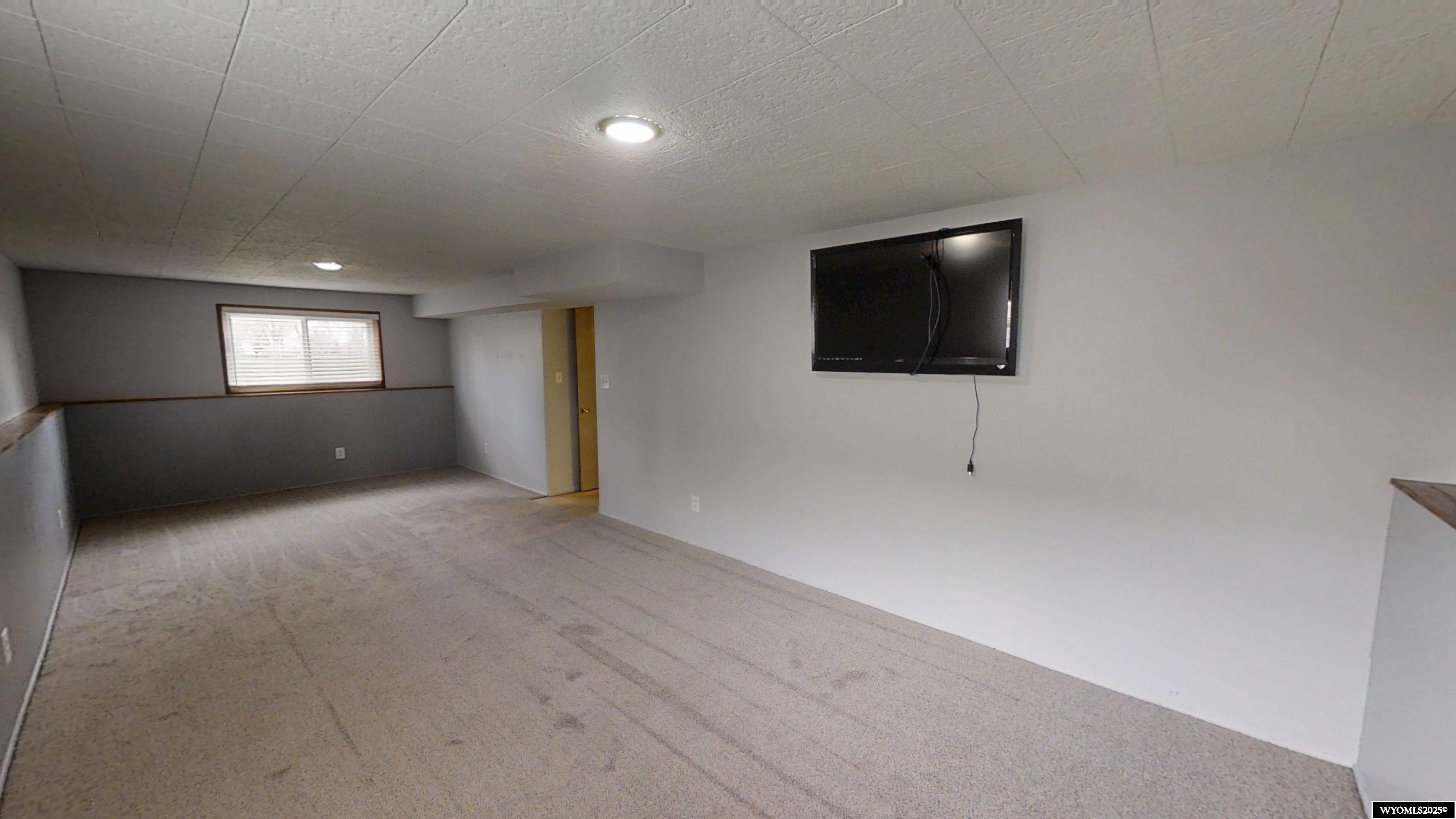 85 Valley Casper Wy Casper, WY 82604 - Photo 19 of 50