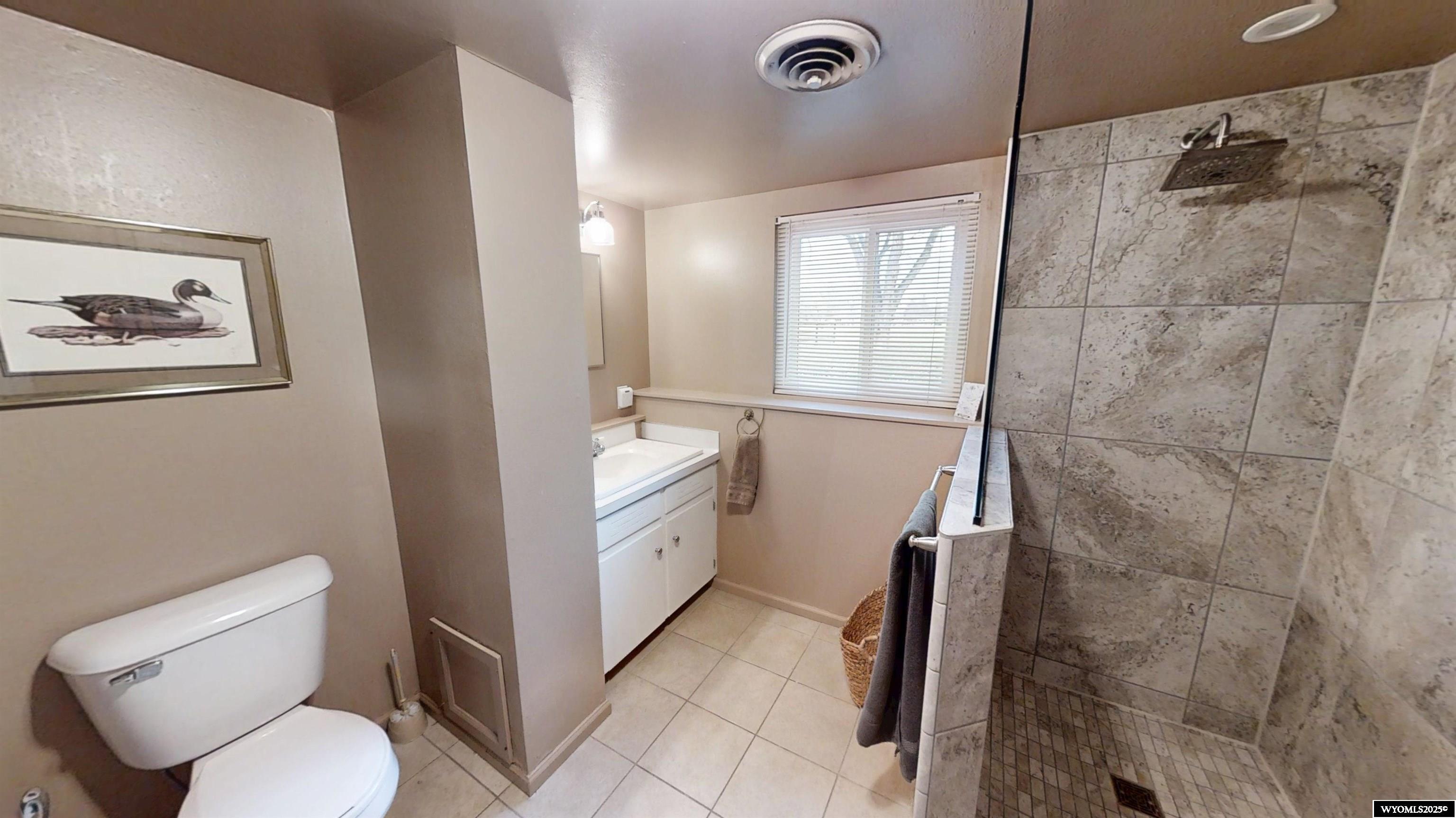 85 Valley Casper Wy Casper, WY 82604 - Photo 20 of 49