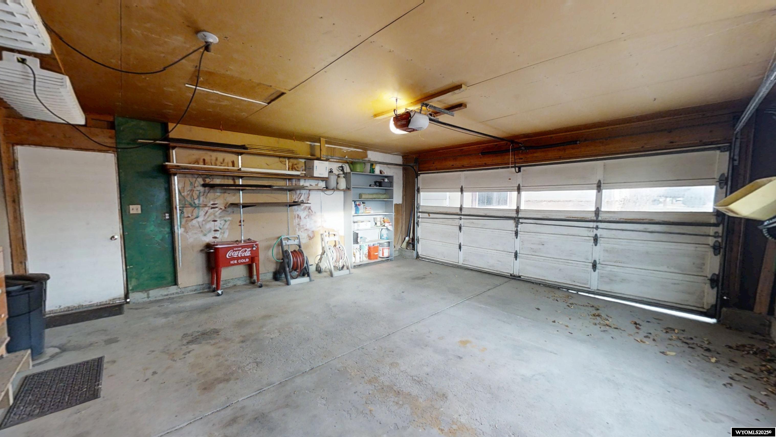 85 Valley Casper Wy Casper, WY 82604 - Photo 21 of 49