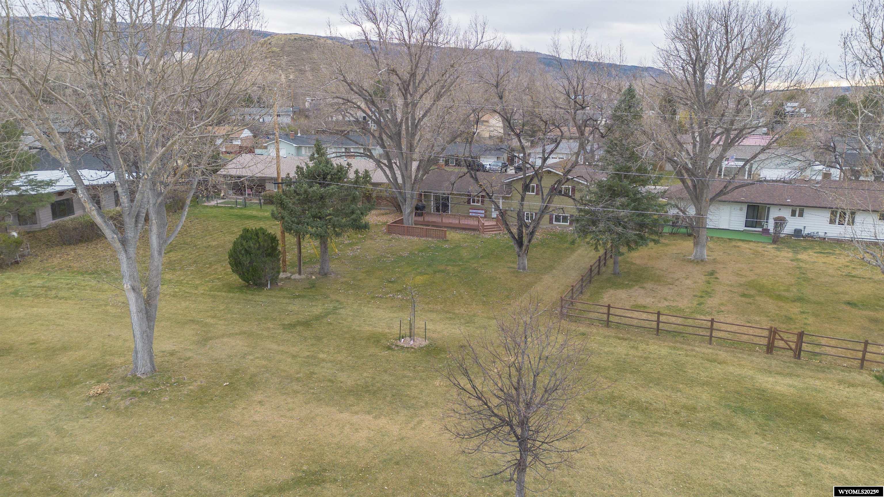 85 Valley Casper Wy Casper, WY 82604 - Photo 30 of 49