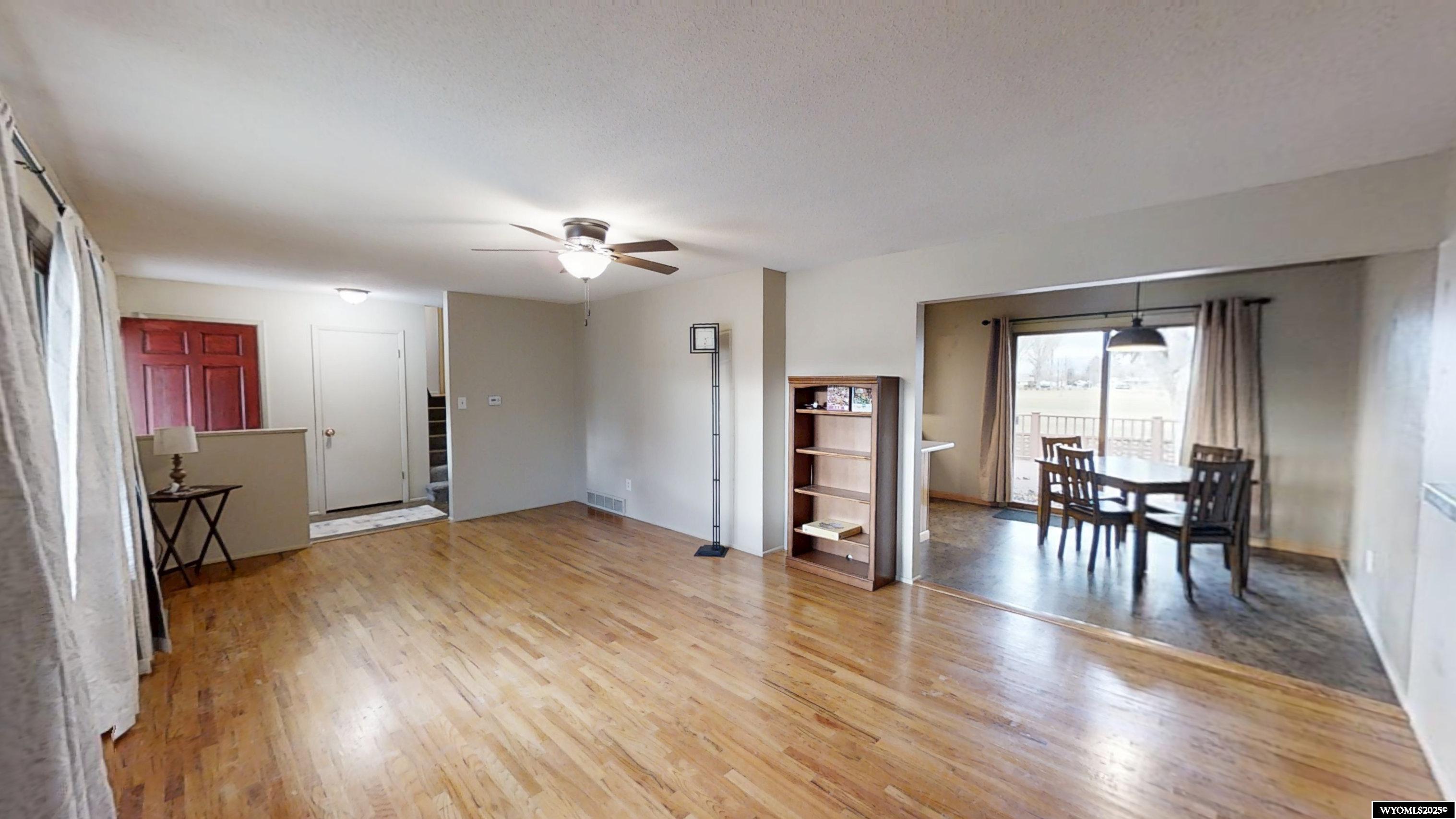 85 Valley Casper Wy Casper, WY 82604 - Photo 3 of 49