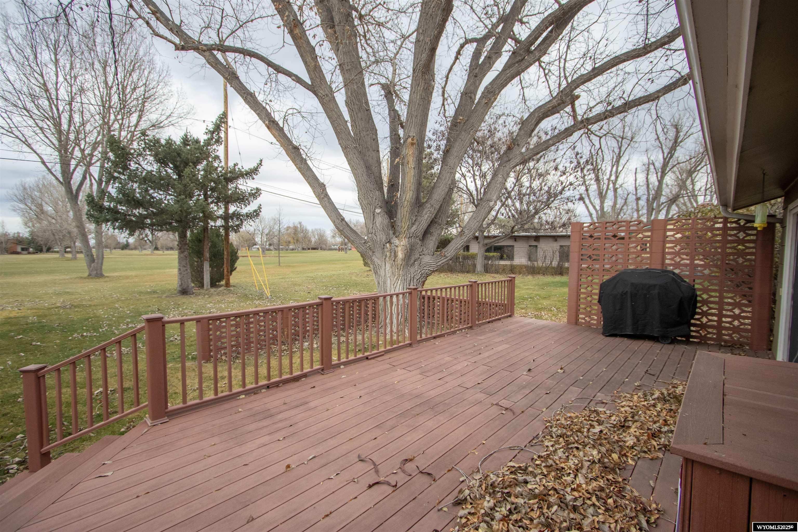 85 Valley Casper Wy Casper, WY 82604 - Photo 36 of 50