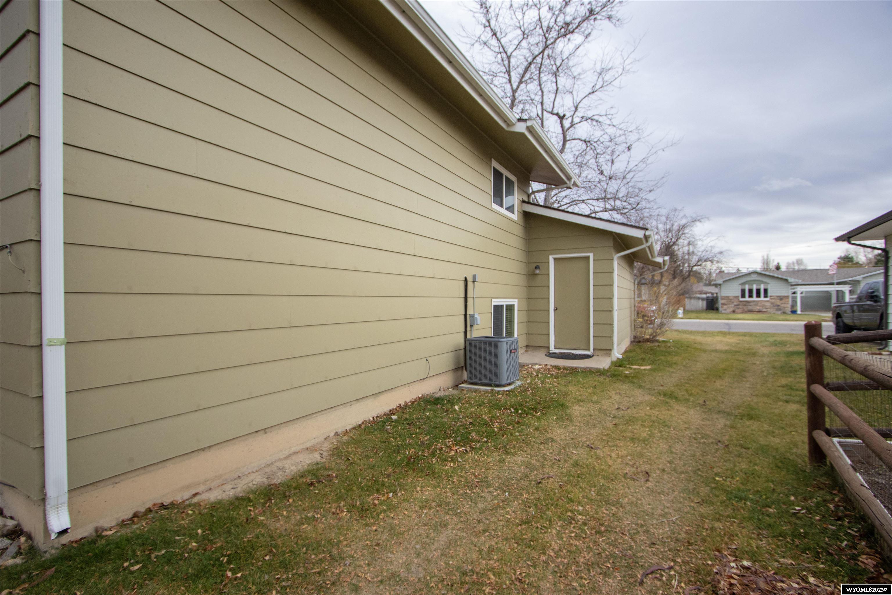 85 Valley Casper Wy Casper, WY 82604 - Photo 39 of 49