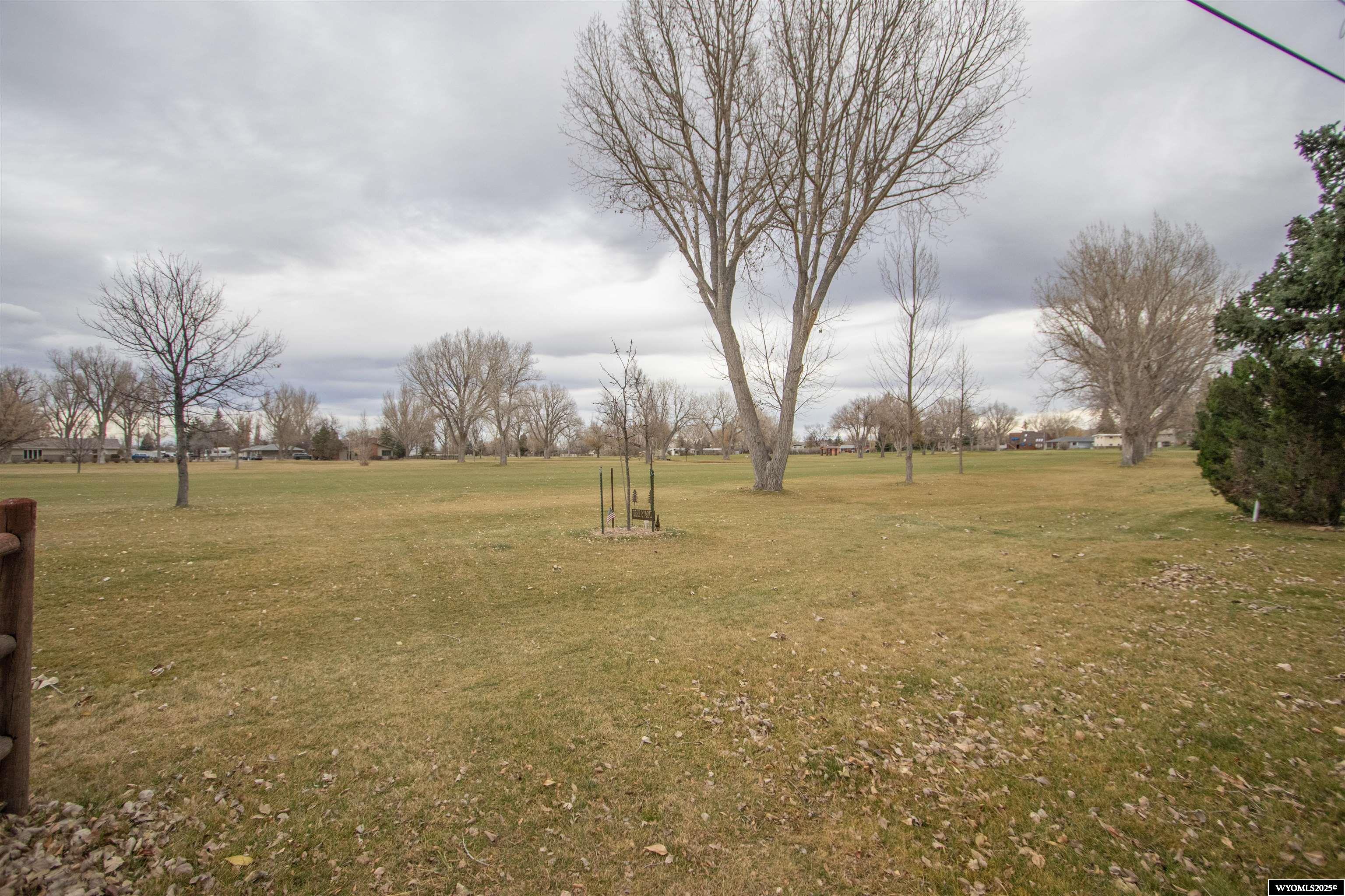 85 Valley Casper Wy Casper, WY 82604 - Photo 42 of 50