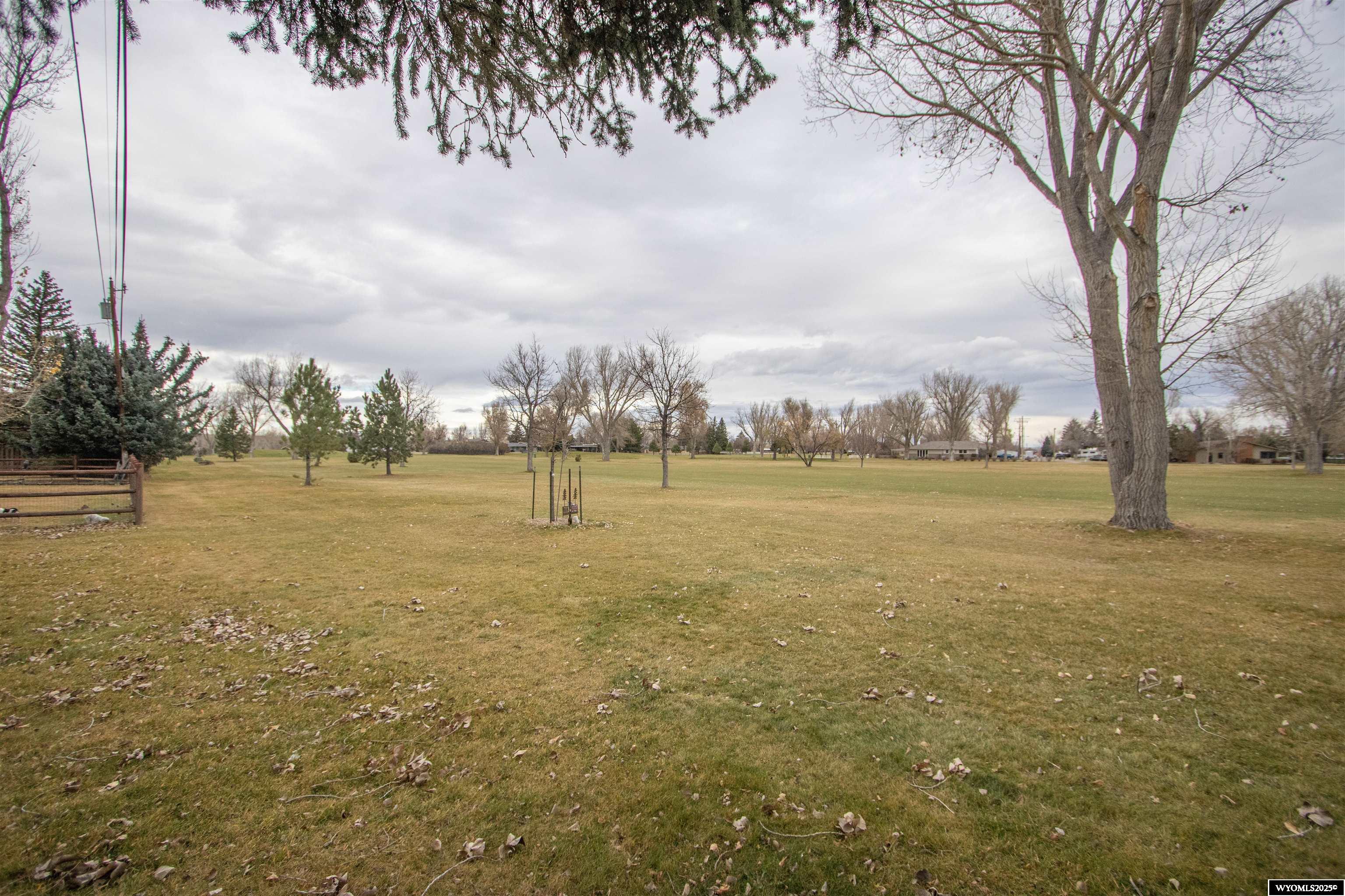 85 Valley Casper Wy Casper, WY 82604 - Photo 44 of 50