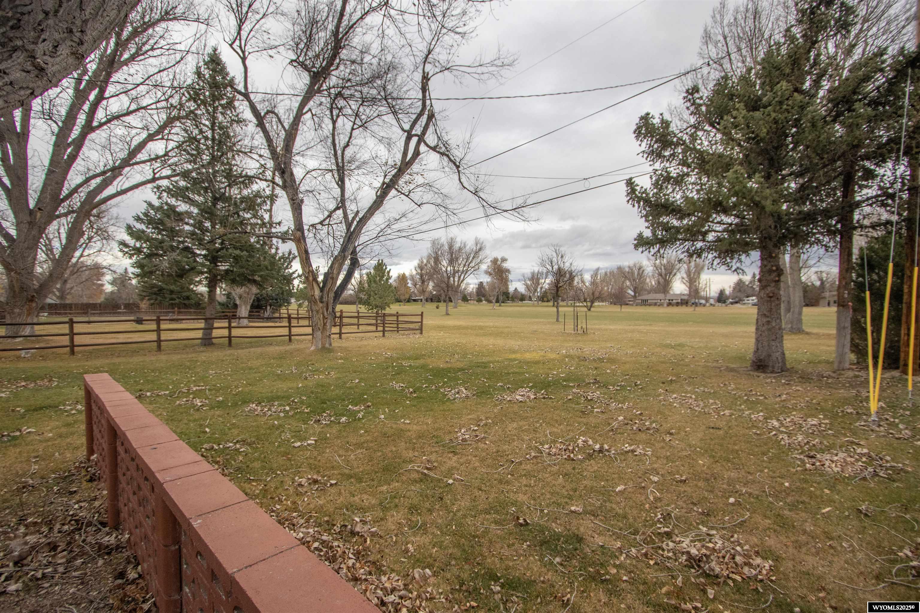 85 Valley Casper Wy Casper, WY 82604 - Photo 44 of 49