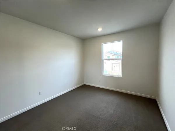 $3,200 | 4001 East Rincon Street, Ontario, CA 91761