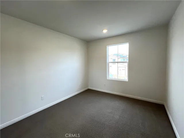 $3,200 | 4001 East Rincon Street, Ontario, CA 91761