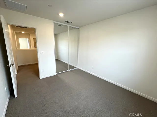 $3,200 | 4001 East Rincon Street, Ontario, CA 91761