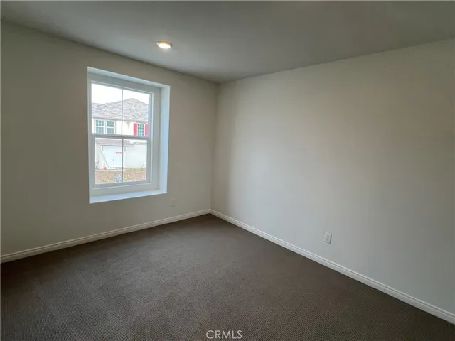 $3,200 | 4001 East Rincon Street, Ontario, CA 91761