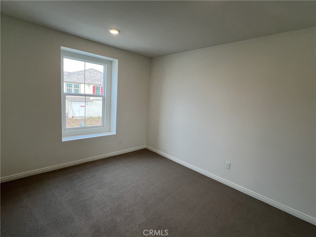 4001 East Rincon Street Ontario, CA 91761 - Photo 13 of 19