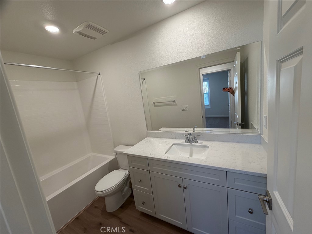 4001 East Rincon Street Ontario, CA 91761 - Photo 14 of 19