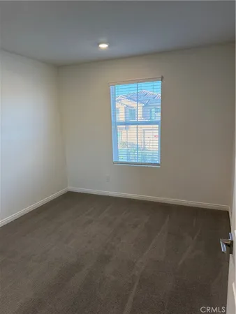 $3,200 | 4001 East Rincon Street, Ontario, CA 91761