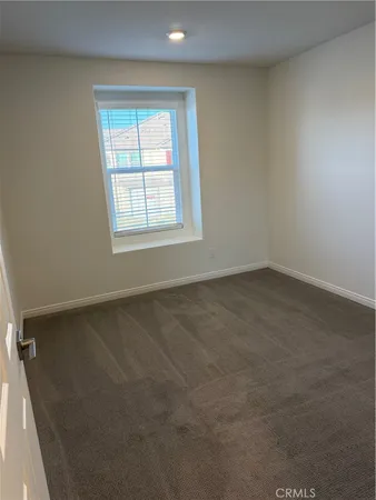 $3,200 | 4001 East Rincon Street, Ontario, CA 91761