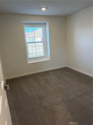 $3,200 | 4001 East Rincon Street, Ontario, CA 91761