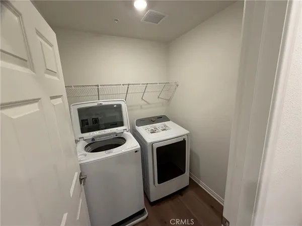 $3,200 | 4001 East Rincon Street, Ontario, CA 91761