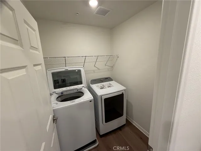 $3,200 | 4001 East Rincon Street, Ontario, CA 91761