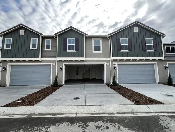 $3,200 | 4001 East Rincon Street, Ontario, CA 91761